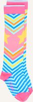 Multi LE BIG Sokken NIVA KNEE HIGH - medium