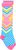 99144 99144 - swatch