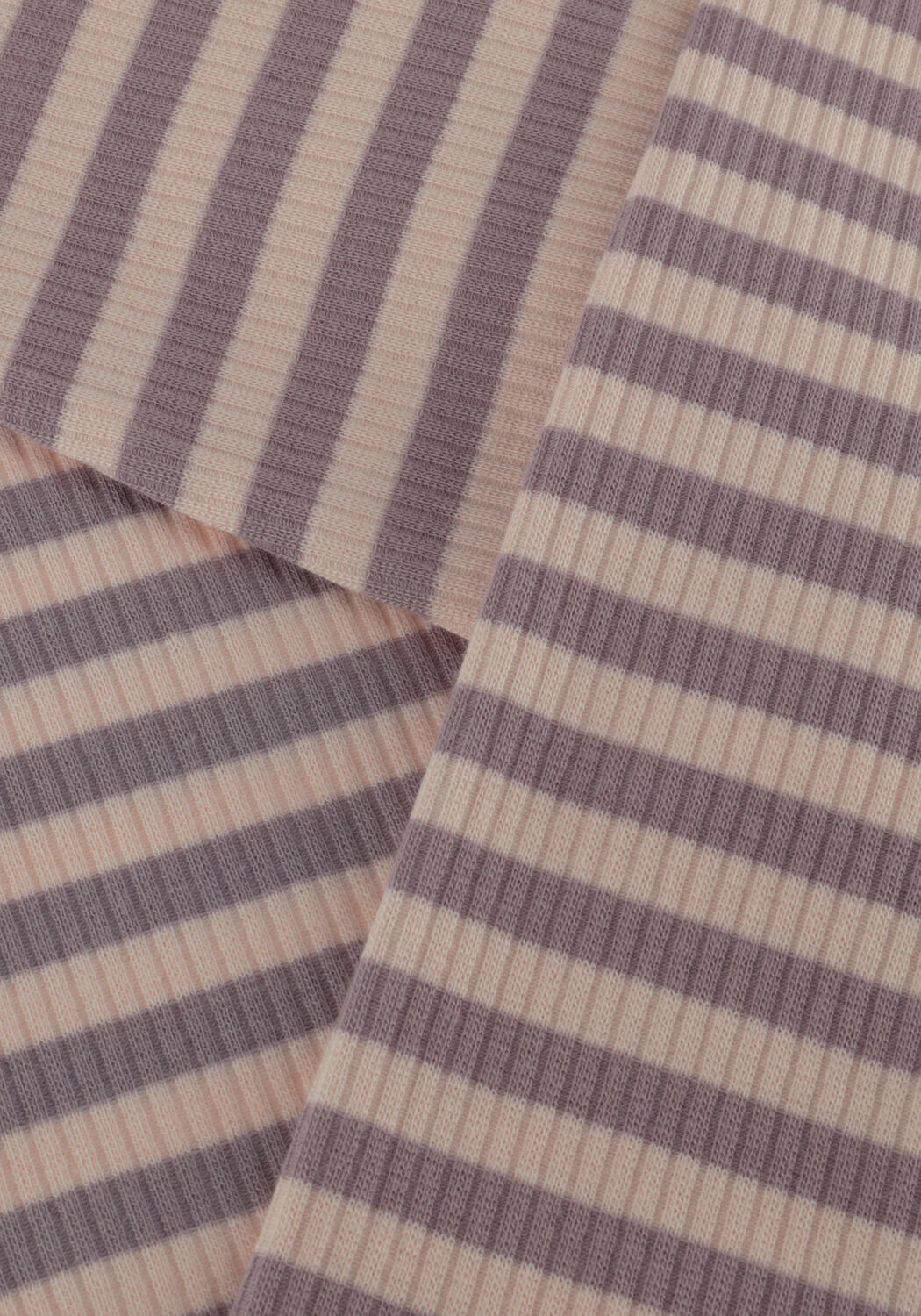 Multi THE NEW Legging TNSTFROO - large