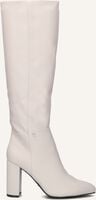 Beige MEXX Hoge laarzen KRYSTAL Beige MEXX Hoge laarzen KRYSTAL - medium
