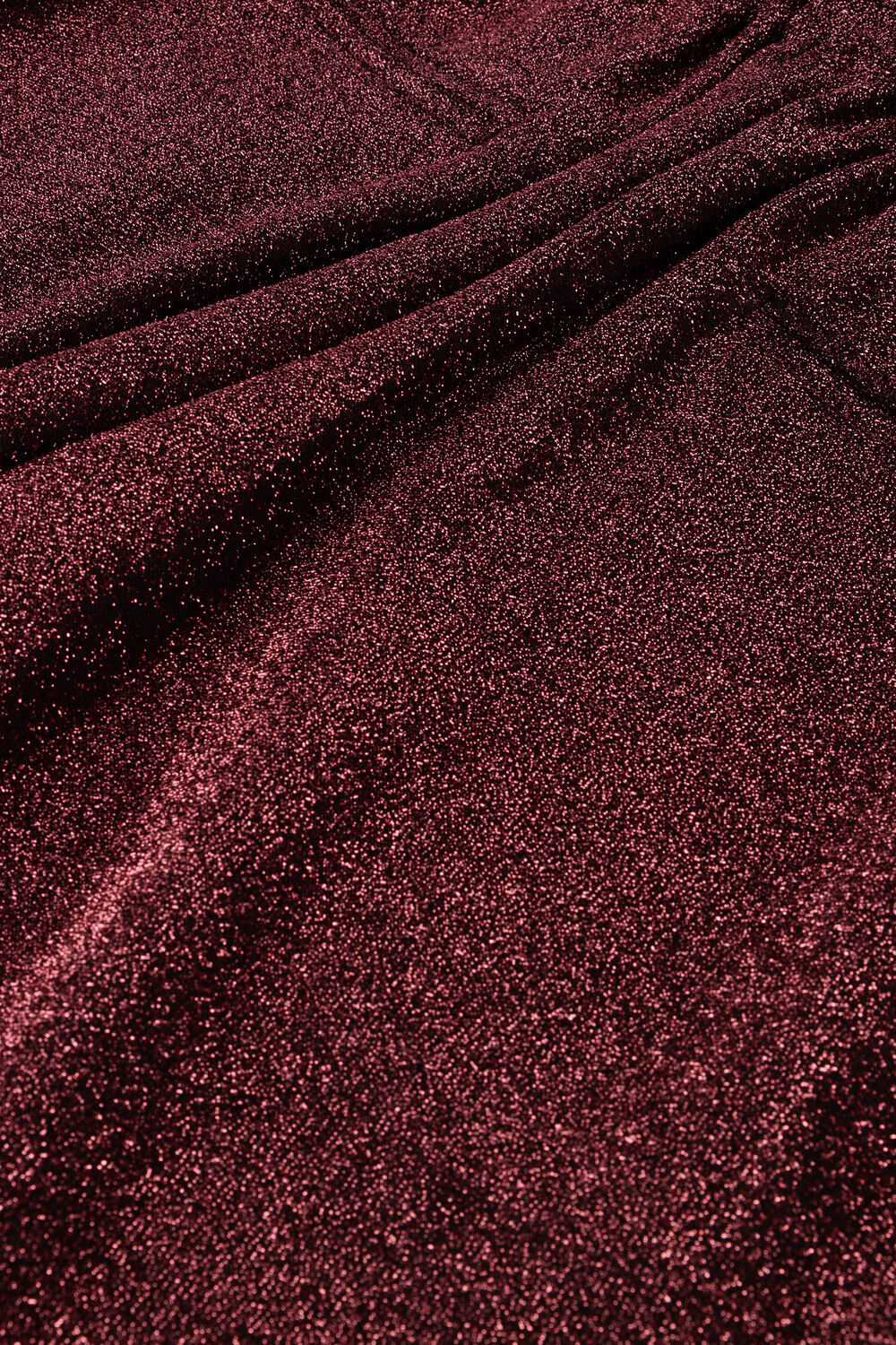 Roze YDENCE Pantalon PANTS JOY - large