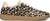 299353 299353 - swatch