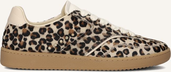 NUBIKK RAY OWEN STUDS NUBIKK RAY OWEN STUDS - large