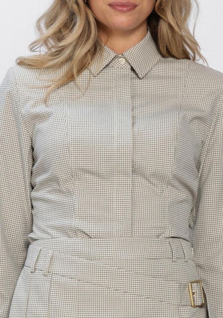 Beige JOSH V Blouses ARABELLA - large