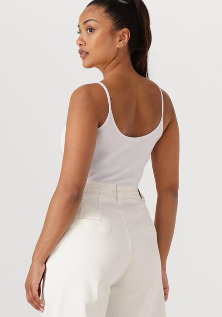 Witte ENVII Top ENALLY SL TOP 5314 - large