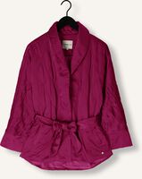 Rode HARPER & YVE Kimono DANNI-JA Rode HARPER & YVE Kimono DANNI-JA - medium