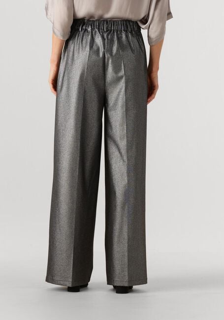 EST'SEVEN LODE TROUSER 25 - large