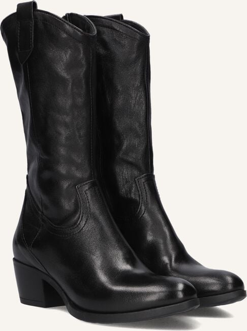 OMODA DALLAS ST OMODA DALLAS ST - large