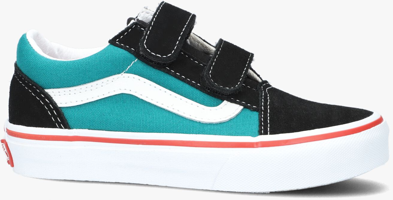 VANS Lage sneakers UY OLD V | Omoda