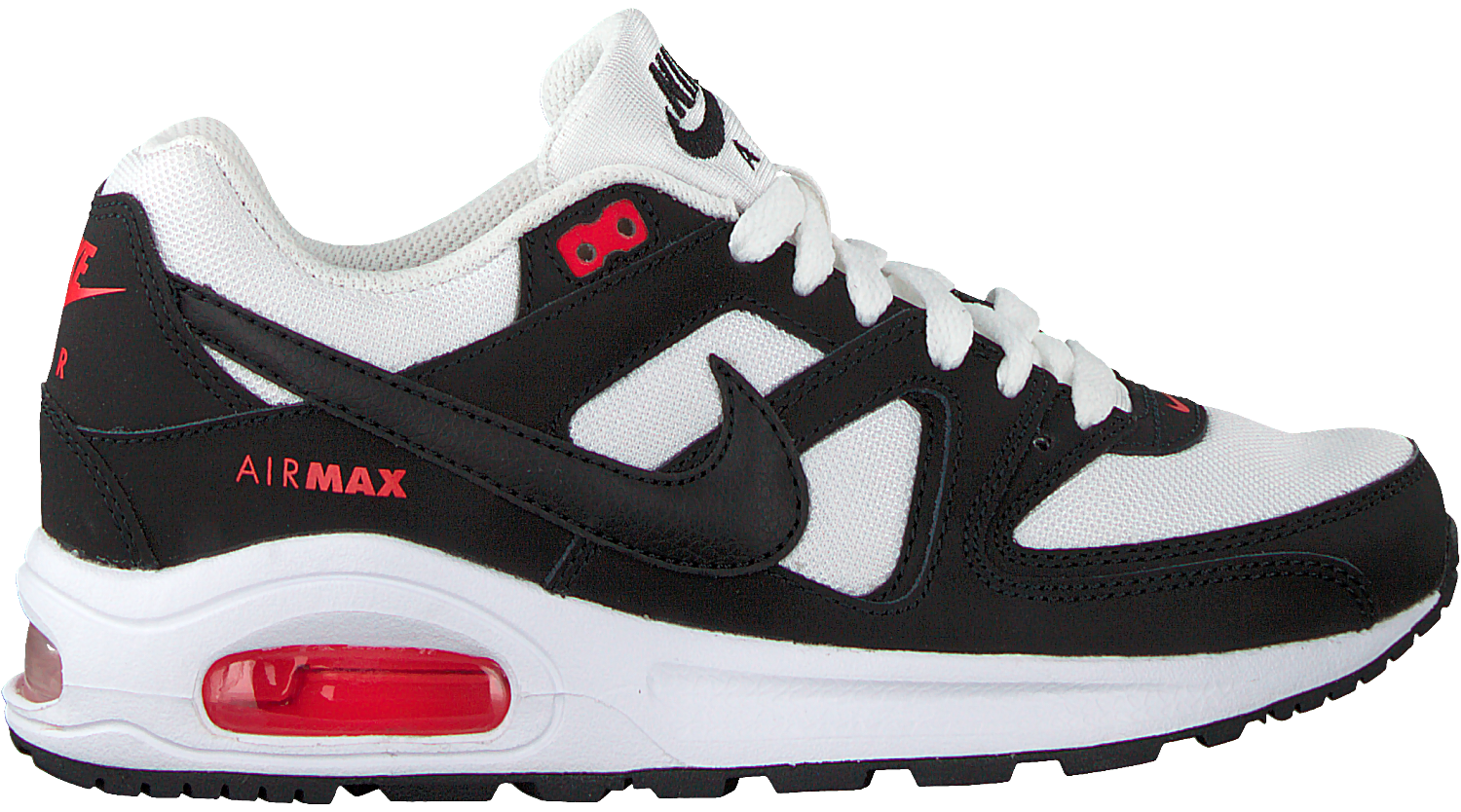 nike air max command flex heren nike air max command flex heren