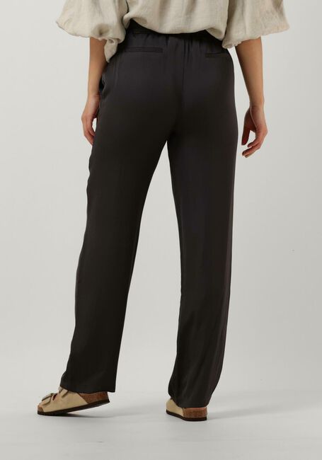 Blauwe RUBY TUESDAY Pantalon RAYLEE TROUSERS - large