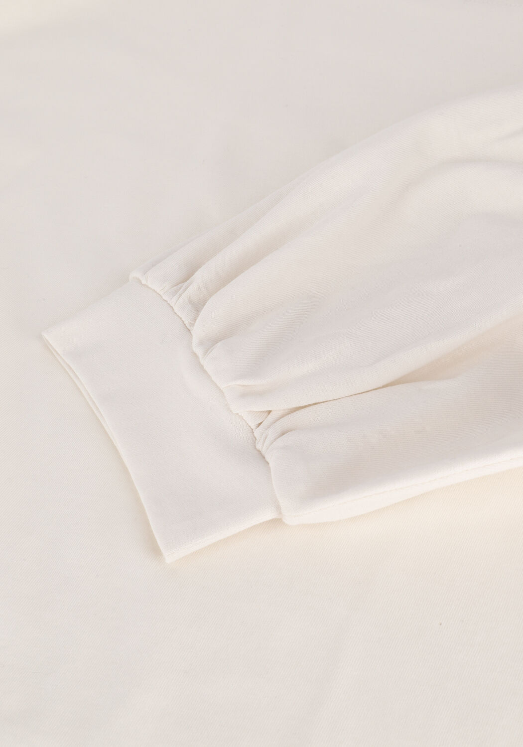 Kit MOSCOW T-shirt BEATE - large