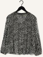 Zwarte SET Blouses 73904 Zwarte SET Blouses 73904 - medium