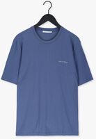 Blauwe TIGER OF SWEDEN T-shirt PRO