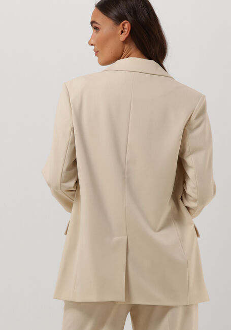 Zand MODSTRÖM Blazer ANKER BLAZER - large
