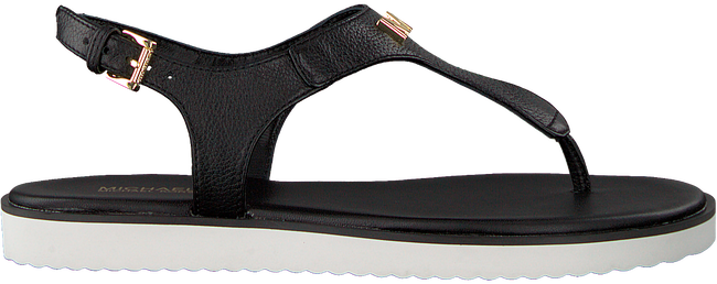michael kors brady thong sandals