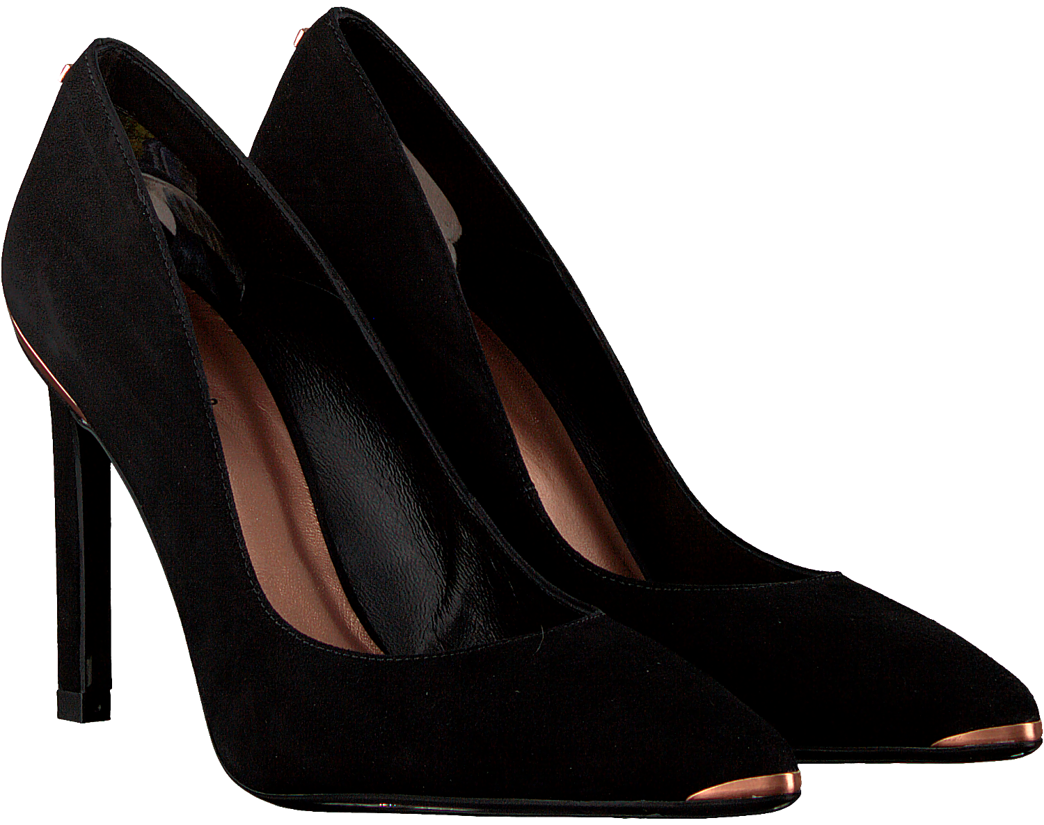ted baker melnip pump
