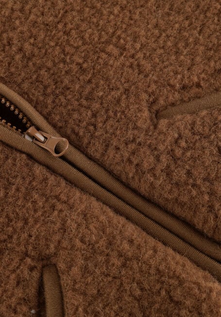 ALWERO BODYWARMER POS LIGHT JUNIOR - large