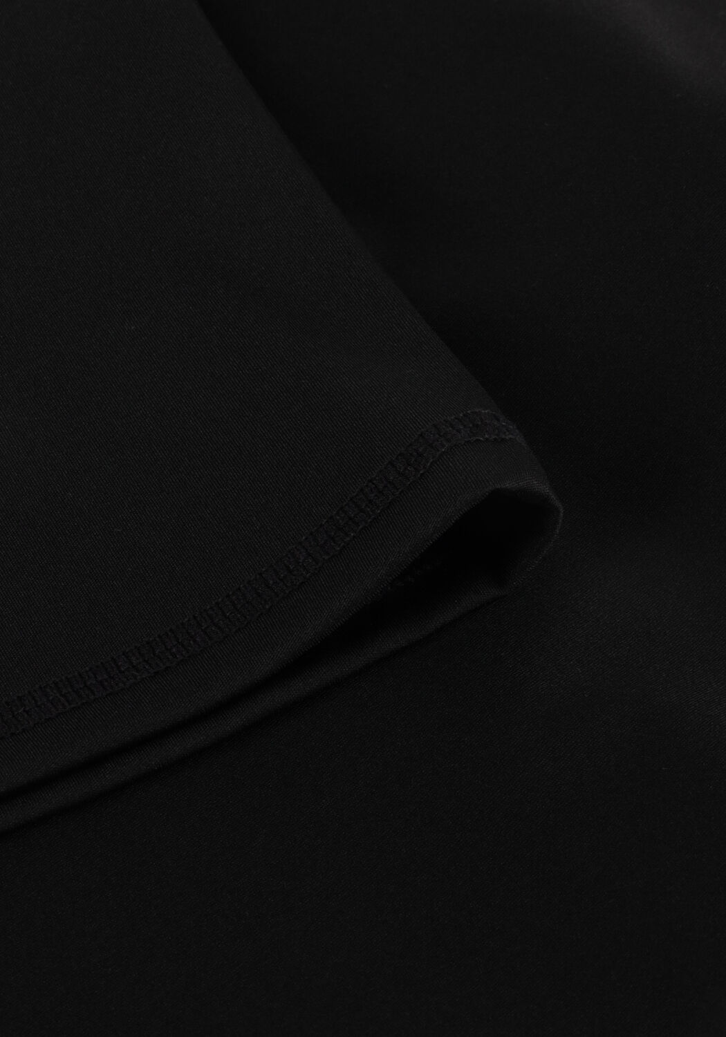 Zwarte NEO NOIR Top TIRRI TOP - large