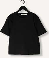 Zwarte INWEAR Top LEICENTIW TOP Zwarte INWEAR Top LEICENTIW TOP - medium