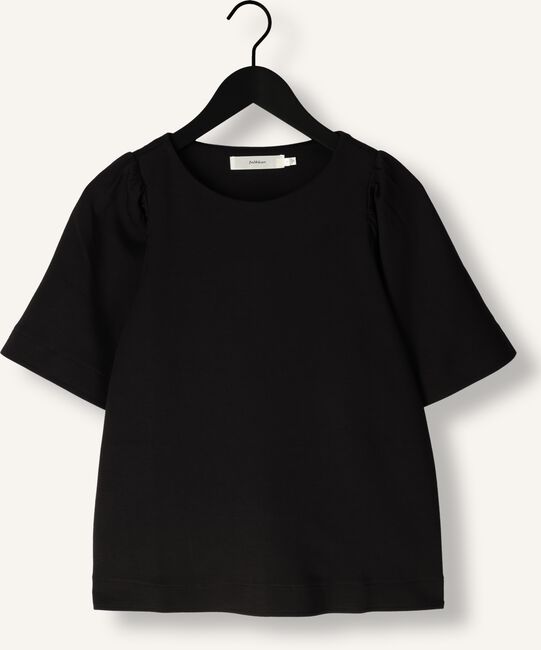 Zwarte INWEAR Top LEICENTIW TOP Zwarte INWEAR Top LEICENTIW TOP - large