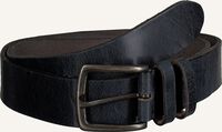 Blauwe LEGEND Riem 35129 - medium