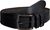 90736 90736 - swatch