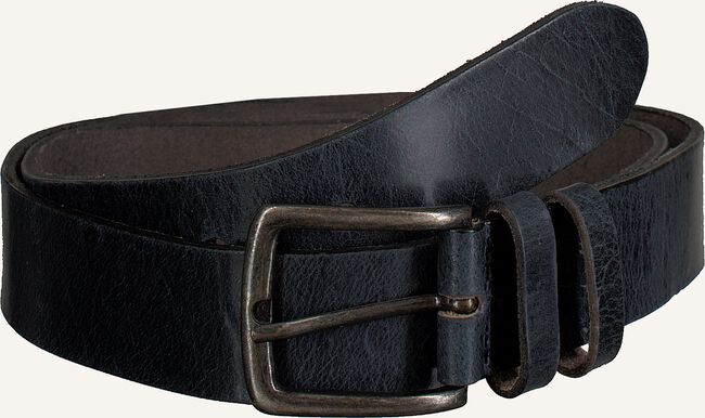 Blauwe LEGEND Riem 35129 Blauwe LEGEND Riem 35129 - large