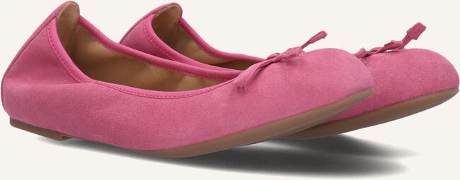 Roze UNISA Ballerina's ACOR Roze UNISA Ballerina's ACOR - large