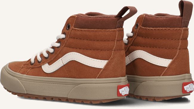 VANS MTE SK8-HI VANS MTE SK8-HI - large