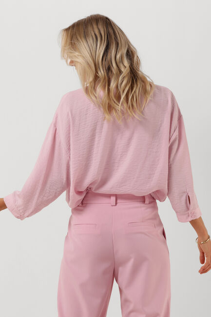 Roze MODSTRÖM Blouses ALEXIS SHIRT - large