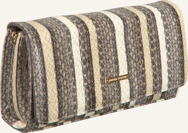Beige PETER KAISER Clutch LANELLE Beige PETER KAISER Clutch LANELLE - large