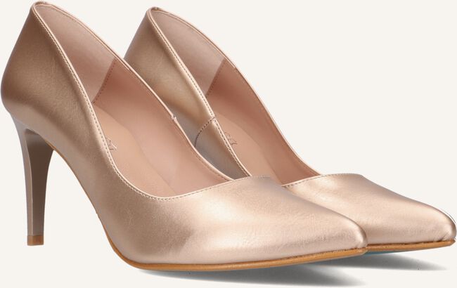 Gouden GIULIA Pumps G.8.GIULIA Gouden GIULIA Pumps G.8.GIULIA - large