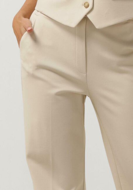 Kit BEAUMONT Pantalon HOPE - large