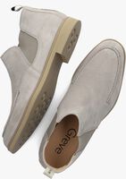 Grijze GREVE Nette schoenen TUFO 3052 - medium