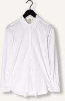 Witte JAPAN TKY Blouses MIYA Witte JAPAN TKY Blouses MIYA - medium