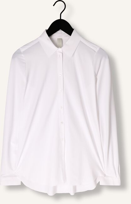 Witte JAPAN TKY Blouses MIYA Witte JAPAN TKY Blouses MIYA - large