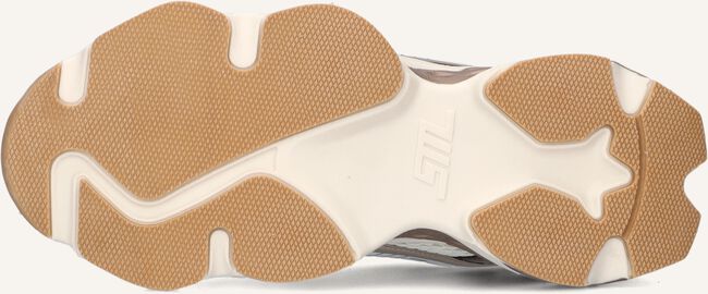 Witte STEVE MADDEN Lage sneakers SPEEDSTER-E Witte STEVE MADDEN Lage sneakers SPEEDSTER-E - large