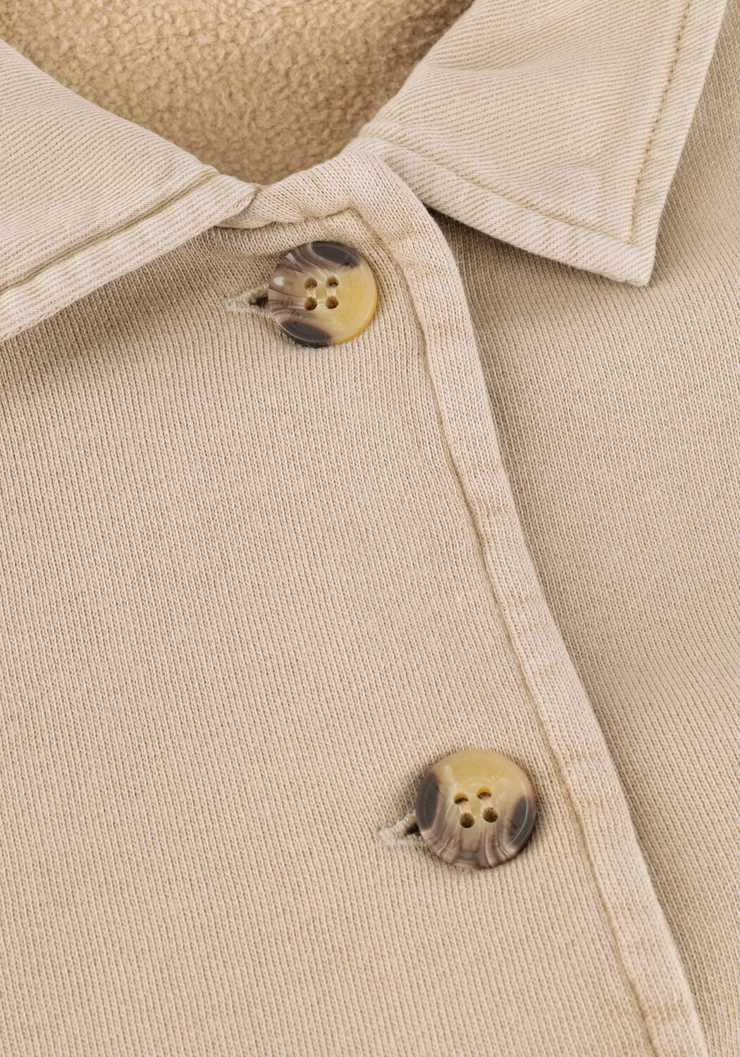 Zand MOSCOW Trui 76A-01-HAMCY - large