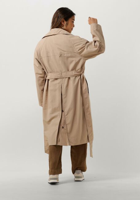 Zand GIACOMO THE JACKET Trenchcoats 6627870 - large