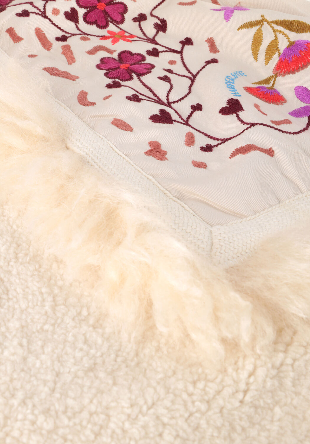 Multi HARPER & YVE Gilet RIVER-GI - large