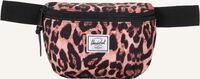 Bruine HERSCHEL Heuptas FOURTEEN - medium