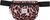 94484 94484 - swatch