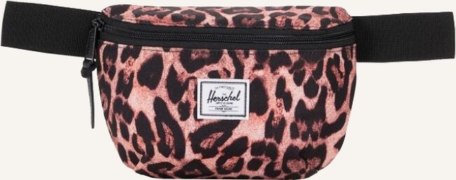 Bruine HERSCHEL Heuptas FOURTEEN Bruine HERSCHEL Heuptas FOURTEEN - large