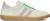 267387 267387 - swatch