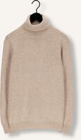 PROFUOMO PULLOVER ROLL NECK PROFUOMO PULLOVER ROLL NECK - medium