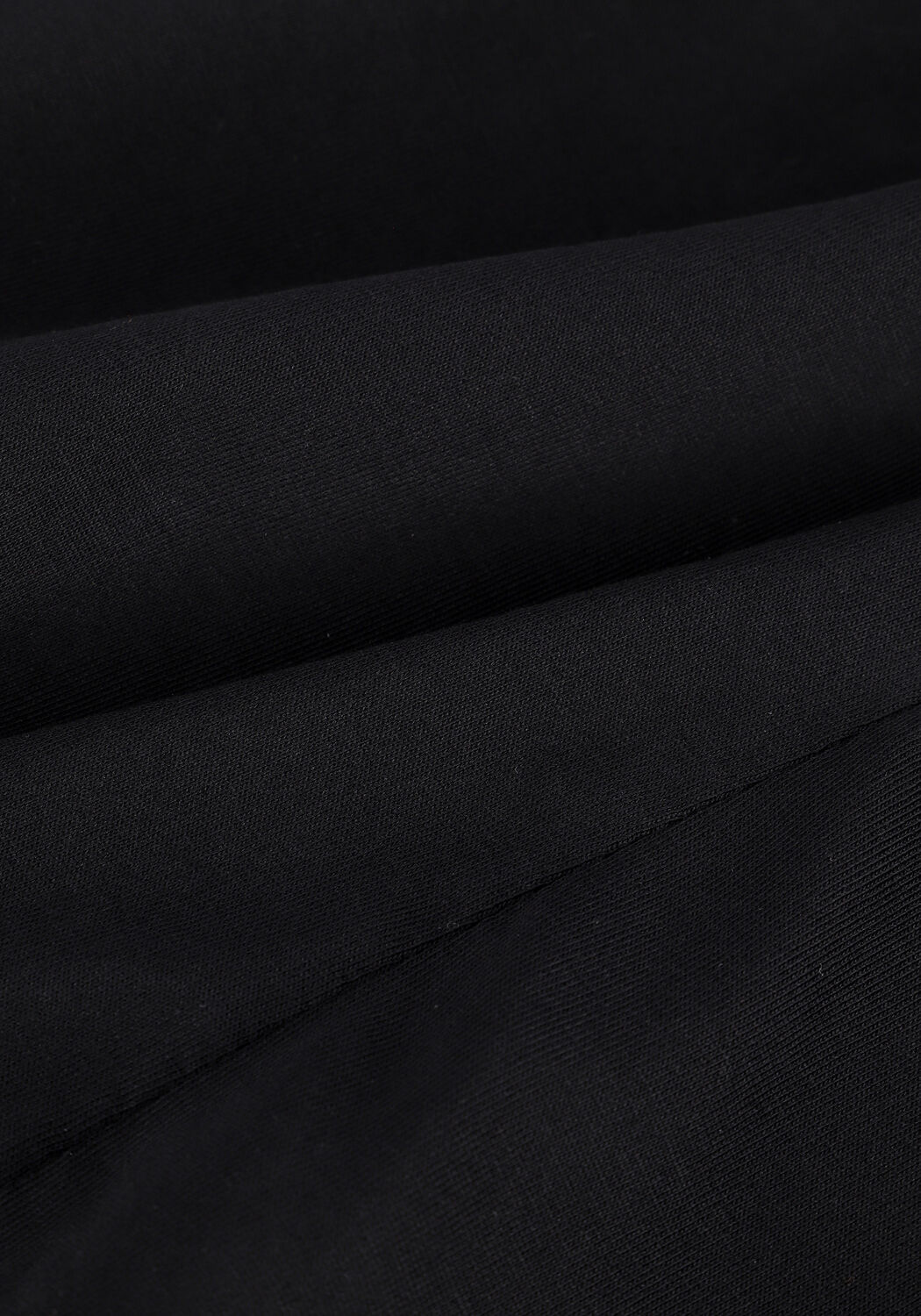 Zwarte BOSS BLACK Klassiek overhemd P-HANK-S-KENT-C1-222 - large