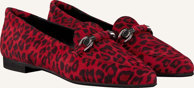 Rode OMODA Loafers 182722 HP Rode OMODA Loafers 182722 HP - large