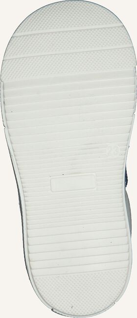 Blauwe DEVELAB Lage sneakers 41307 Blauwe DEVELAB Lage sneakers 41307 - large