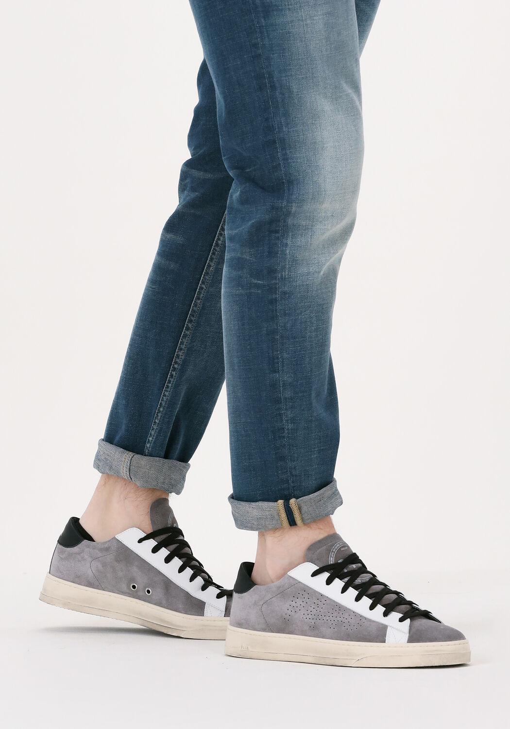 P448 online kopen? | Morgen in huis* | Omoda